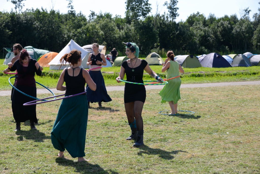 ../Images/Castlefest 2017 zondag 086.jpg